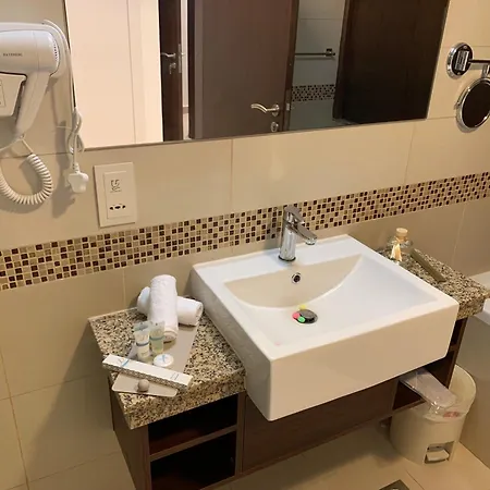 Luxury Apartment Rafal Tower شقة فاخرة برج رافال Riyadh Exterior photo