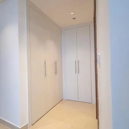 Luxury Apartment Rafal Tower شقة فاخرة برج رافال Riyadh Exterior photo