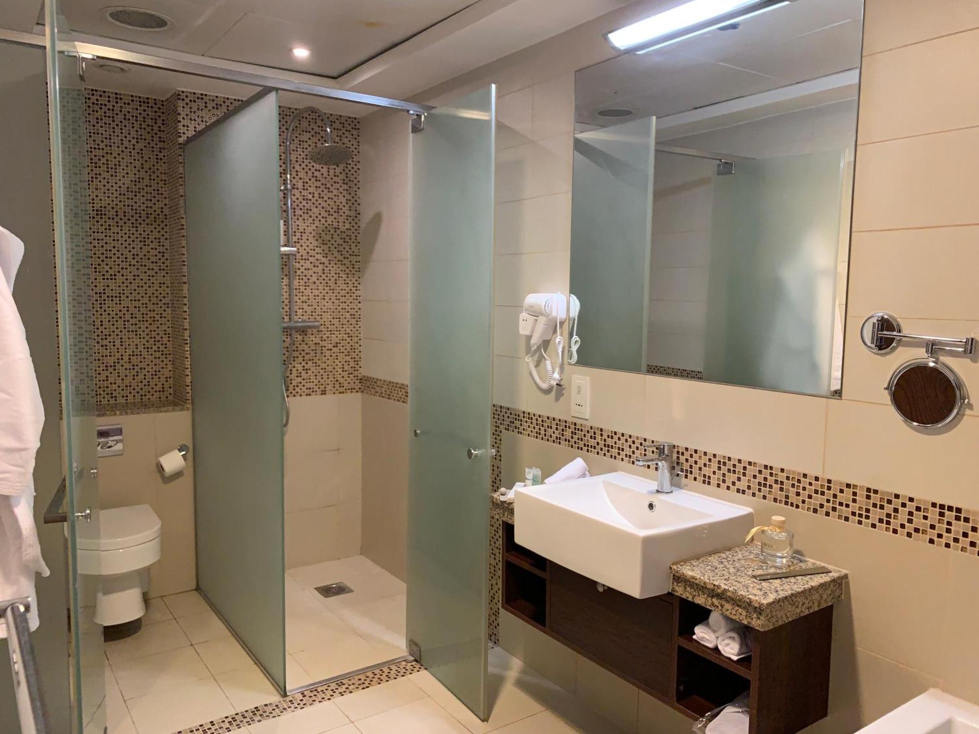 Luxury Rafal Tower فاخرة برج رافال * Riyadh
