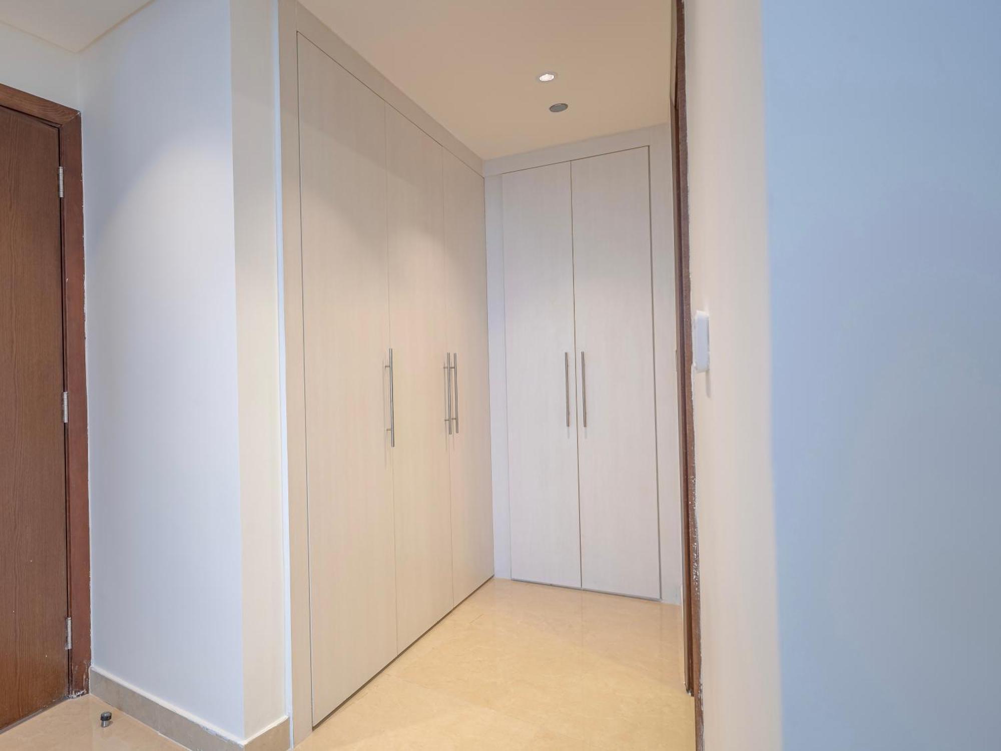 Luxury Rafal Tower فاخرة برج رافال Apartment *